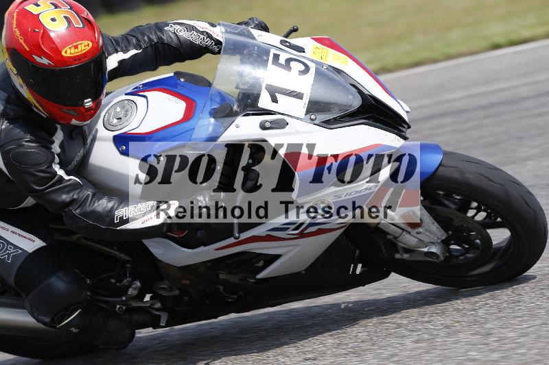 /24 08.06.2025 TZ Motorsport ADR/Gruppe gelb/15